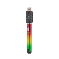 Rasta