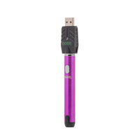 Ultra Purple