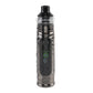 Ooze Titan 2400mAh Extract Mod Wax Vaporizer - Vape Demand