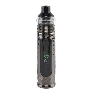 Ooze Titan 2400mAh Extract Mod Wax Vaporizer - Vape Demand