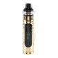 Ooze Titan 2400mAh Extract Mod Wax Vaporizer - Vape Demand