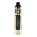 Ooze Titan 2400mAh Extract Mod Wax Vaporizer - Vape Demand