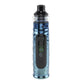Ooze Titan 2400mAh Extract Mod Wax Vaporizer - Vape Demand
