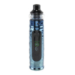 Ooze Titan 2400mAh Extract Mod Wax Vaporizer - Vape Demand