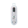 Ooze Twist Slim Pen 2.0 - 510 Battery - Polar Pearl