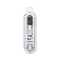 Polar Pearl