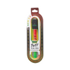 Ooze Twist Slim Pen 2.0 - 510 Battery - Rasta