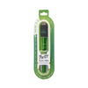 Ooze Twist Slim Pen 2.0 - 510 Battery - Slime Green