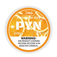 3mg