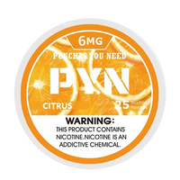 6mg