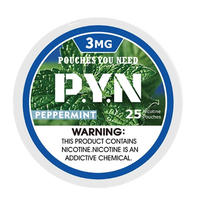 3mg