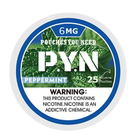 6mg