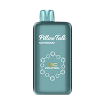 Pillow Talk Nic Control NC Disposable Vape - 40000 Puffs - Vape Demand