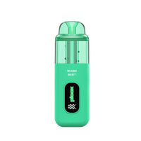 Miami Mint