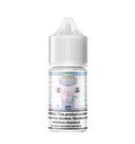 Pod Juice Cotton Clouds 30mL salt nic bottle
