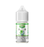 Pod Juice Jewel Mint 30mL premium salt nic bottle