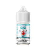 Pod Juice Jewel Mint Lush Freeze 30mL premium salt nic bottle