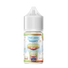 Pod Juice Strawberry Kiwi Freeze 30mL icy fruit salt nic bottle