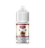 Pod Juice Virginia Tobacco 30mL salt nic bottle