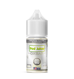 Pod Juice x OXBAR Savage Patch Gummies 30mL candy salt nic bottle