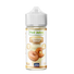 Pod Juice Glazed Donut Peblz Desserts Edition 100mL bottle