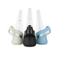 Puffco Peak E-Rig Vaporizer - Vape Demand