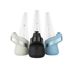 Puffco Peak E-Rig Vaporizer - Vape Demand