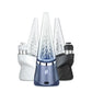 Puffco Peak Pro With 3DXL Chamber E-Rig Vaporizer - Vape Demand