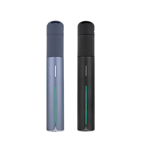 Puffco Pivot Hash Pen Vaporizer - Vape Demand