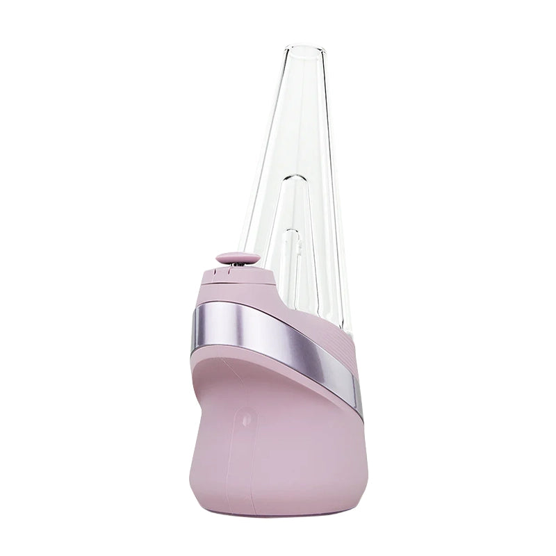 Puffco Peak E-Rig Vaporizer - Vape Demand