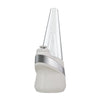 Puffco Peak E-Rig Vaporizer - Cloud