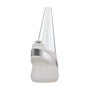 Puffco Peak E-Rig Vaporizer - Vape Demand