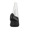 Puffco Peak E-Rig Vaporizer - Onyx