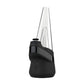 Puffco Peak E-Rig Vaporizer - Vape Demand
