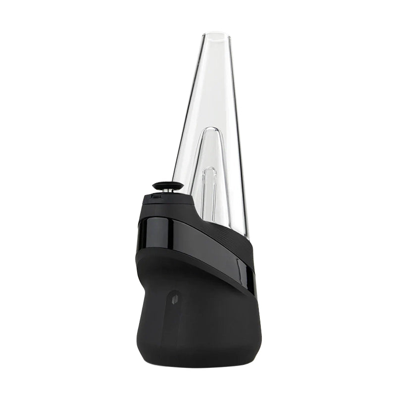 Puffco Peak E-Rig Vaporizer - Vape Demand