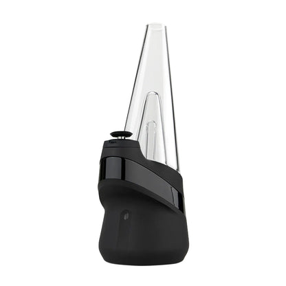 Puffco Peak E-Rig Vaporizer - Vape Demand