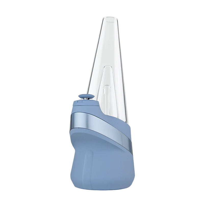 Puffco Peak E-Rig Vaporizer - Vape Demand