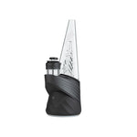 Puffco Peak Pro With 3DXL Chamber E-Rig Vaporizer - Vape Demand