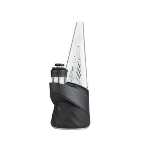 Puffco Peak Pro With 3DXL Chamber E-Rig Vaporizer - Vape Demand
