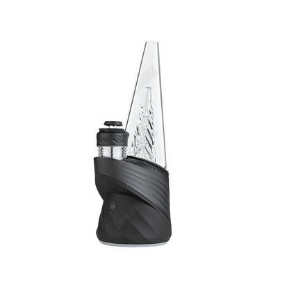 Puffco Peak Pro With 3DXL Chamber E-Rig Vaporizer - Vape Demand