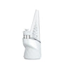 Puffco Peak Pro With 3DXL Chamber E-Rig Vaporizer - Pearl
