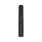 Puffco Pivot Hash Pen Vaporizer - Vape Demand