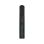 Puffco Pivot Hash Pen Vaporizer - Vape Demand