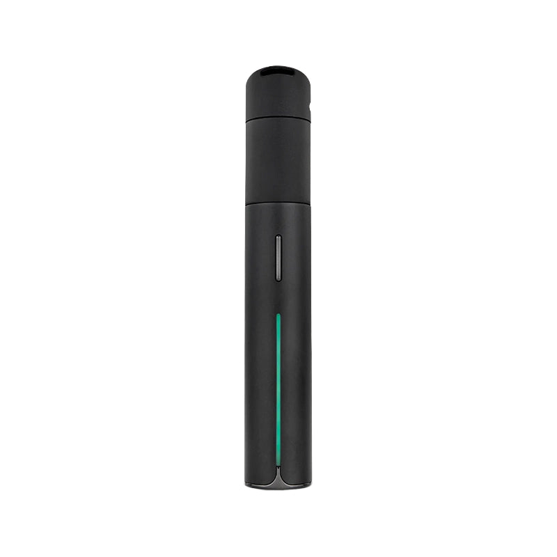 Puffco Pivot Hash Pen Vaporizer - Vape Demand