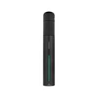 Onyx