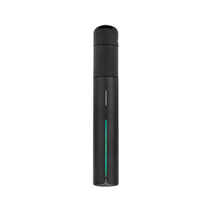 Puffco Pivot Hash Pen Vaporizer - Vape Demand