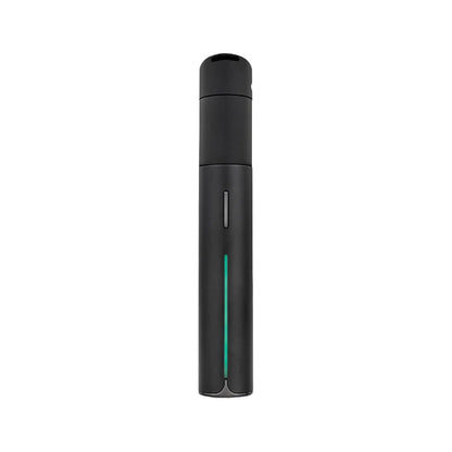 Puffco Pivot Hash Pen Vaporizer - Vape Demand