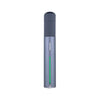 Puffco Pivot Hash Pen Vaporizer - state