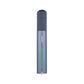 Puffco Pivot Hash Pen Vaporizer - Vape Demand