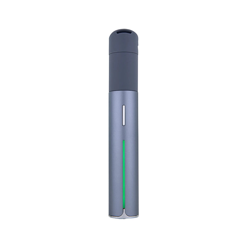 Puffco Pivot Hash Pen Vaporizer - Vape Demand
